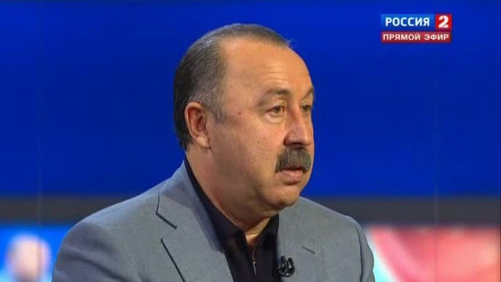 Эфир от 29.10.2012