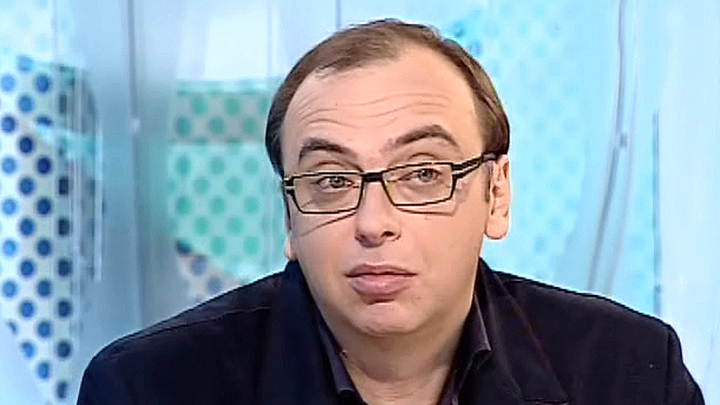 Эфир от 28.10.2012 