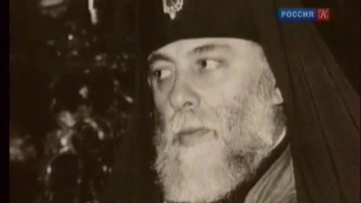"Вход Господень в Иерусалим". Сосо Церетели