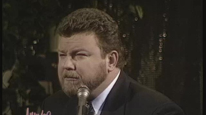 В гостях у Михаила Евдокимова