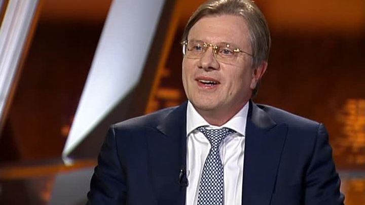 "Мнение": цены на авиабилеты