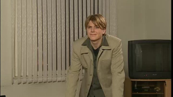 Не имей сто рублей