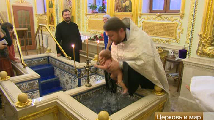 Эфир от 11.11.2012 