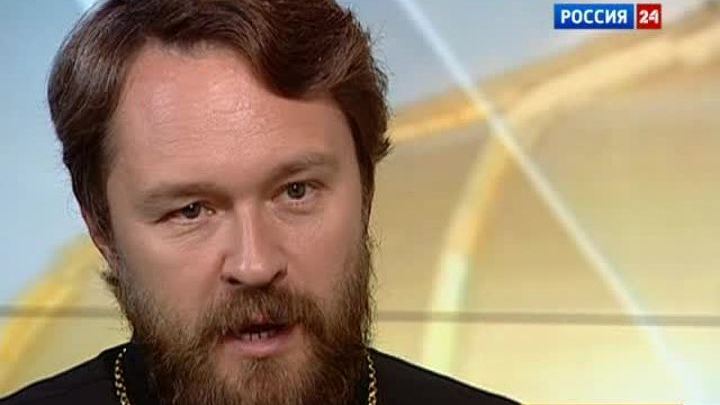 Эфир от 11.11.2012 
