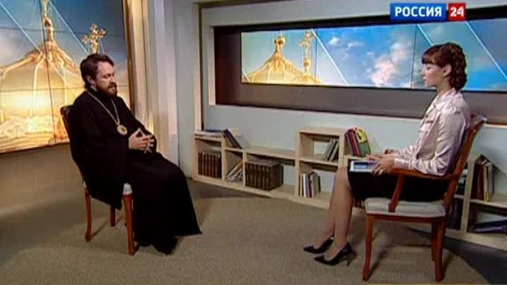 Эфир от 11.11.2012 