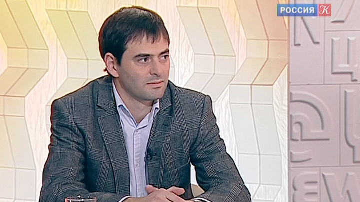 Евгения Зоткина, Максим Скулачев, Вячеслав Крутько. Эфир от 12.11.2012