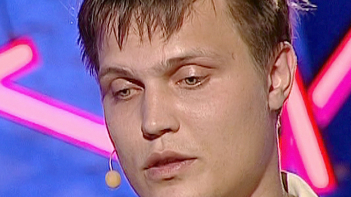 Поэзия сегодня. "Страхи. Чего боится поэт и чем пугает читателя"