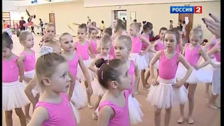 Эфир от 04.11.2012