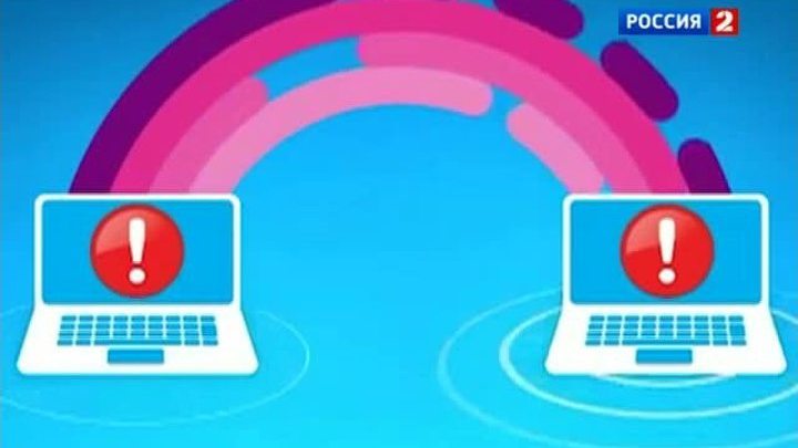Взломать Skype оказалось до неприличия просто