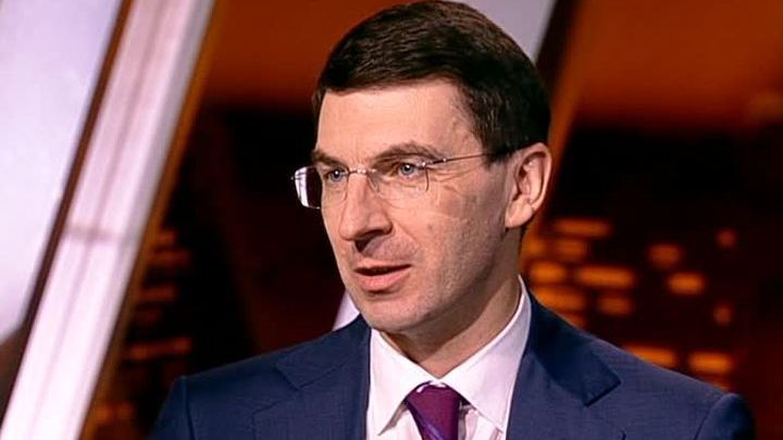 "Мнение": цензура и безопасность в Интернете