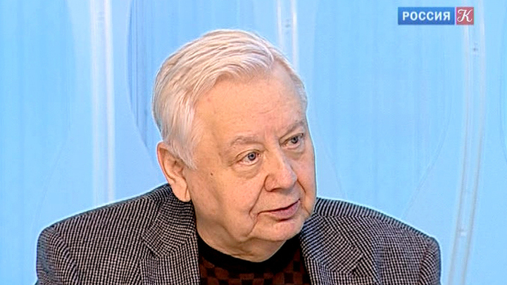 Эфир от 18.11.2012 