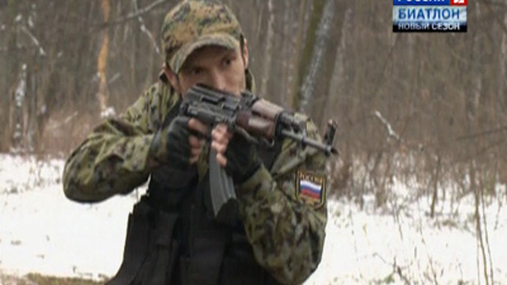 Эфир от 23.11.2012