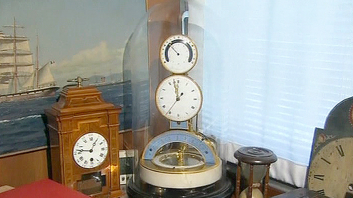 Эфир от 22.11.2012