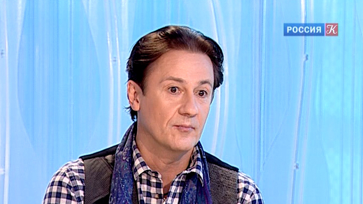Эфир от 22.11.2012 (23:30)