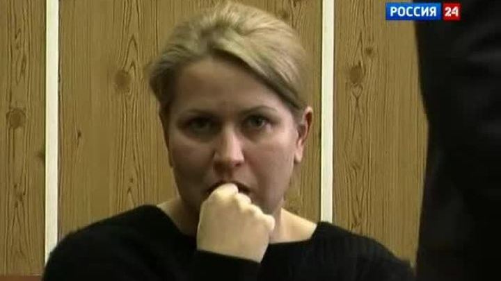 Небоевые потери страны