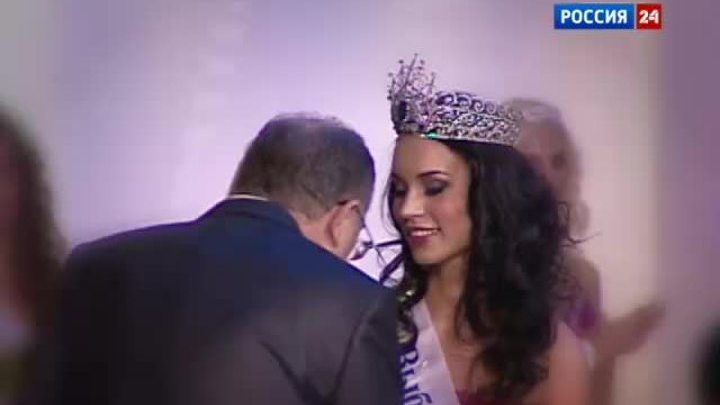 Ярмарка красоты: "папики" платят за победу на шоу