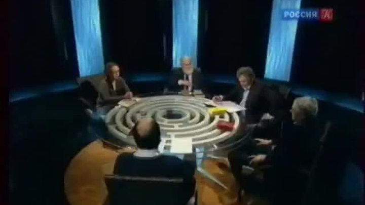 Джованни Боккаччо. "Декамерон"
