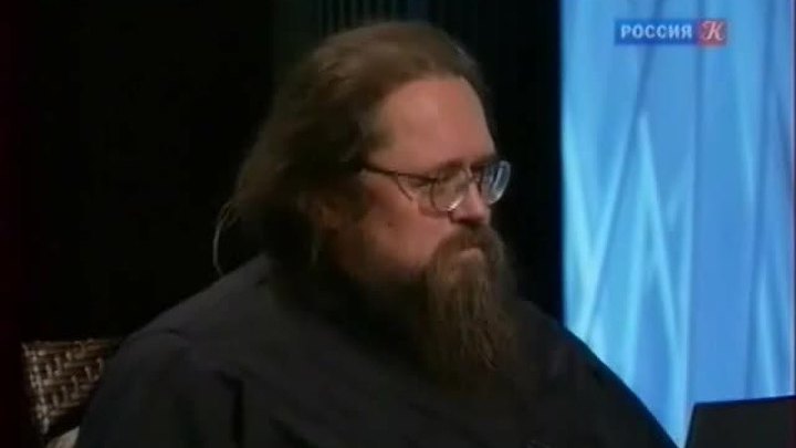 Михаил Булгаков. "Мастер и Маргарита"