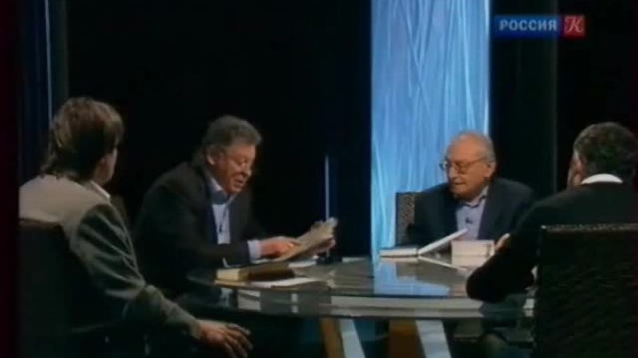 Николай Гоголь. "Мертвые души"