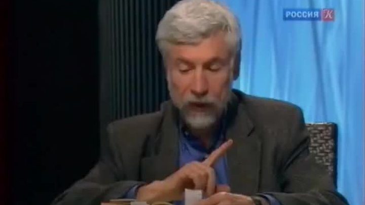 Александр Пушкин. Евгений Онегин