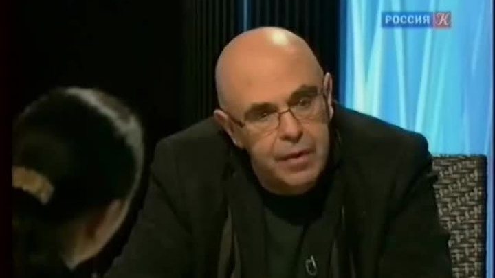 Гюстав Флобер. "Госпожа Бовари"