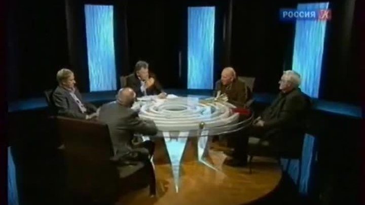 Эрих Мария Ремарк. "Три товарища"