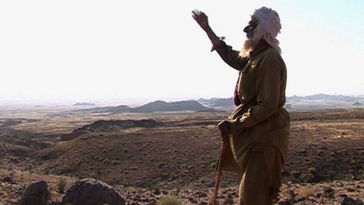 Эфир от 30.11.2012