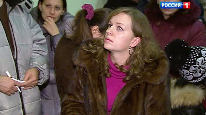 Десяткам семей, живущих в Южном Бутове, грозит выселение