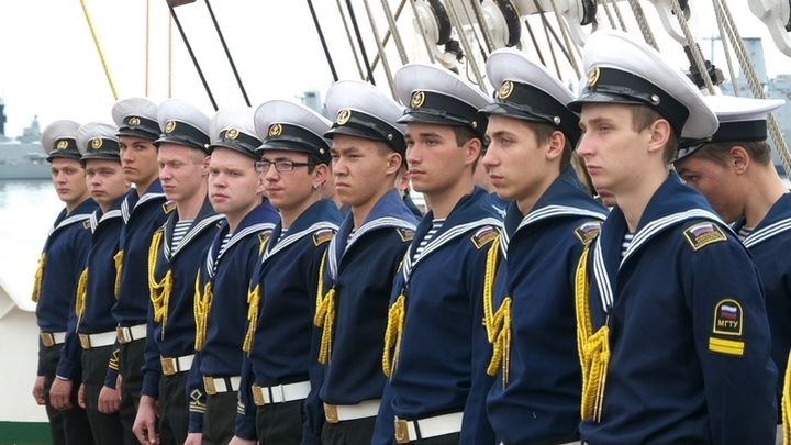 Эфир от 08.12.2012