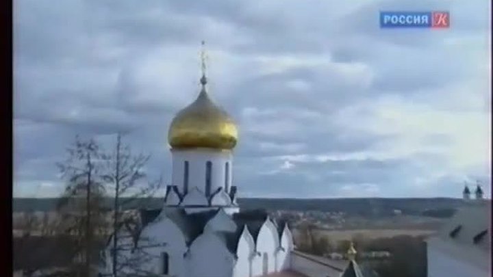 Эфир от 23.03.2012