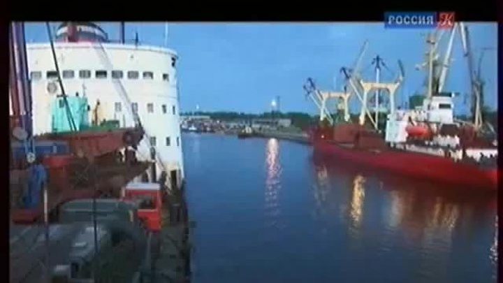 Эфир от 03.06.2010