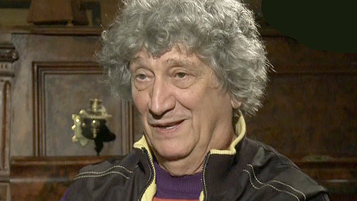 Юрий Энтин