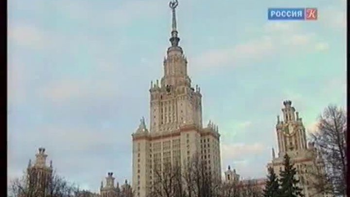Эфир от 24.06.2010