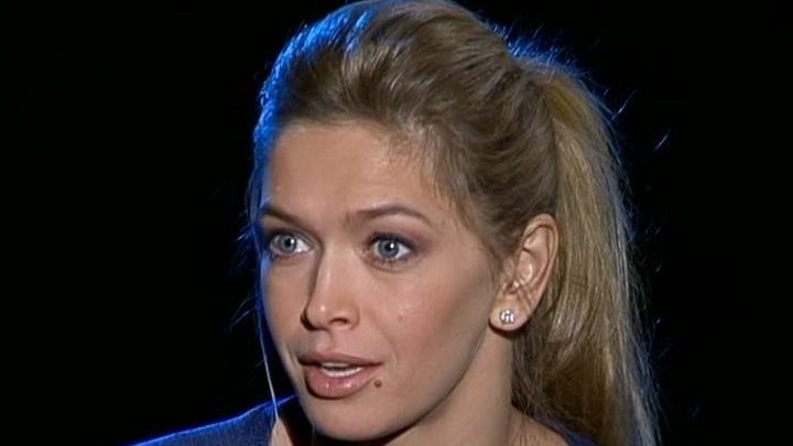 Программа "Индустрия кино" от 30 ноября 2012 года