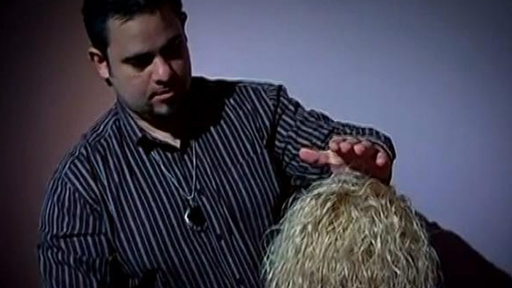 Целители с большой дороги: отнимут и жизнь, и кошелек