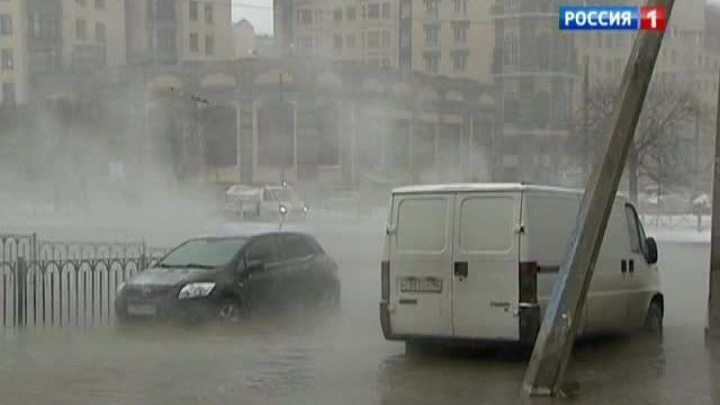 Эфир от 02.12.2012