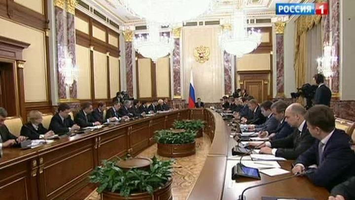 Эфир от 02.12.2012