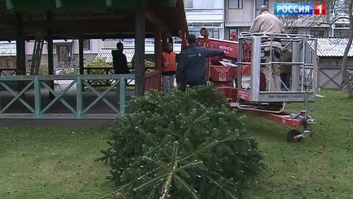 Эфир от 02.12.2012