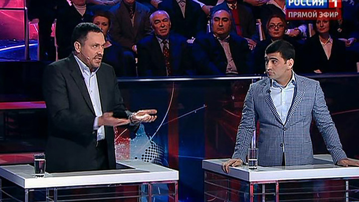 Эфир от 02.12.2012