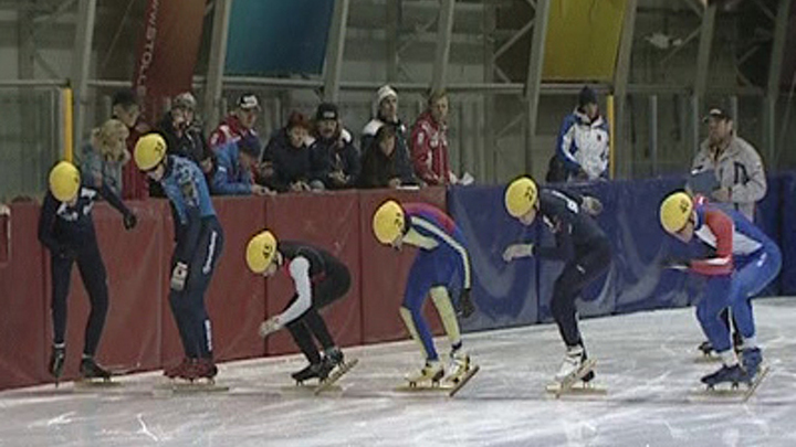Эфир от 02.12.2012