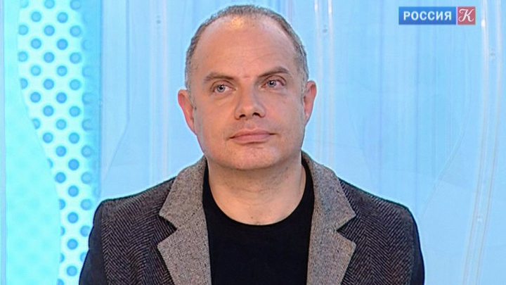 Эфир от 02.12.2012