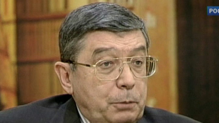 Не пора ли формировать мировое правительство?