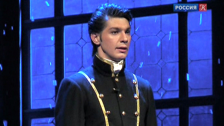 Эфир от 02.12.2012