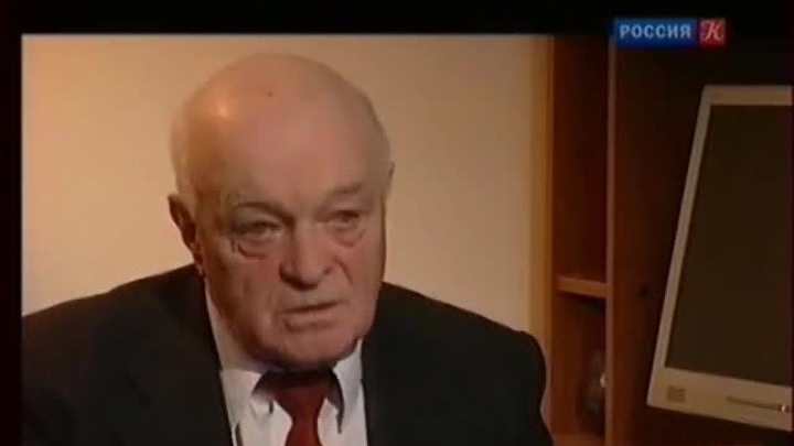 Эфир от 10.03.2011