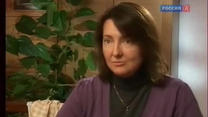 Эфир от 23.12.2010