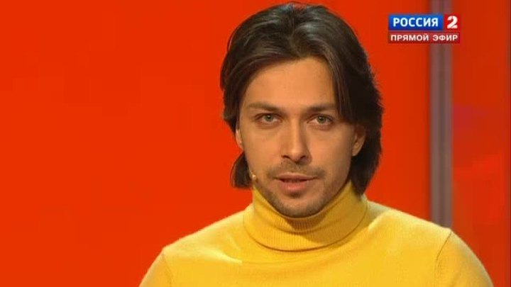 Эфир от 03.12.2012