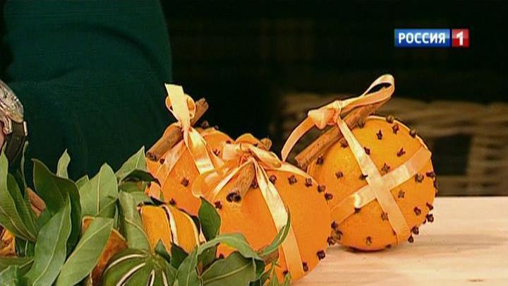 Эфир от 05.12.2012. 