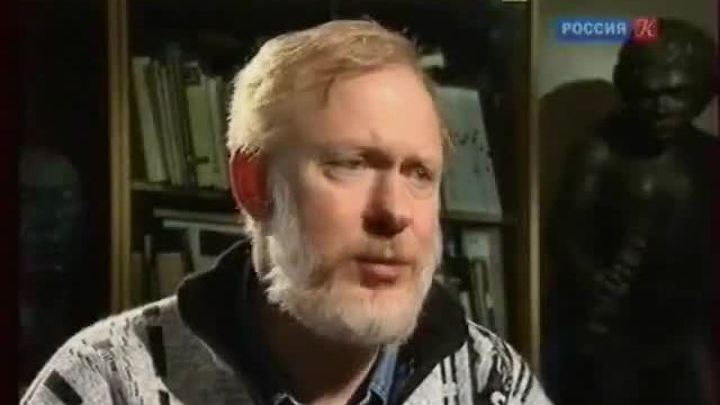 Эфир от 31.03.2011