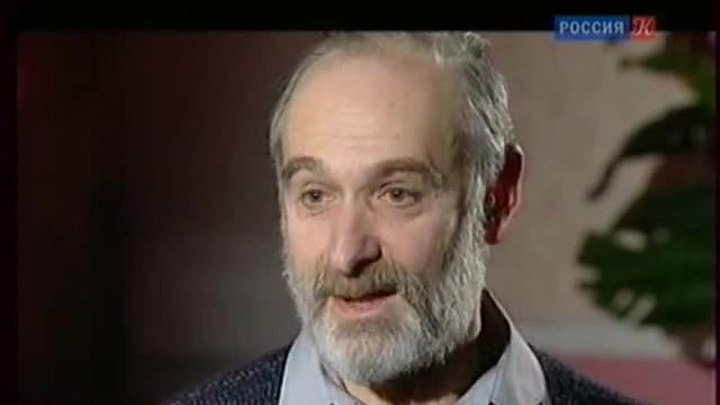 Эфир от 22.04.2010