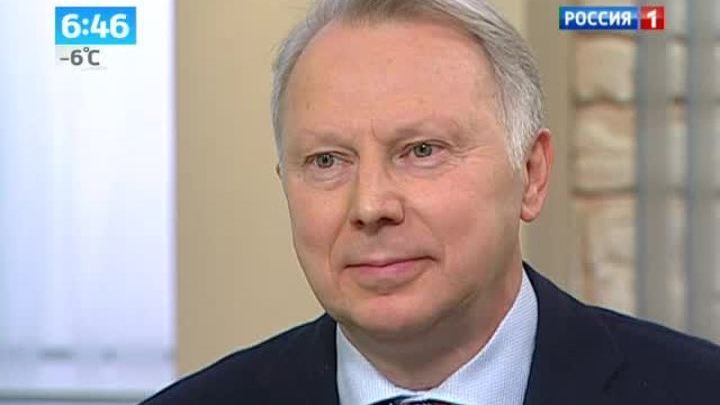 Эксперт: нефтяной век может закончиться не из-за того, что кончится нефть
